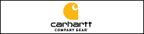 View Carhartt Products